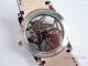 BBR Factory Roger Dubuis Excalibur Rose Gold Skeleton Tourbillon SS Watch (9)_th.jpg